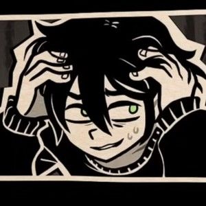 Meet your Posher, Nathan